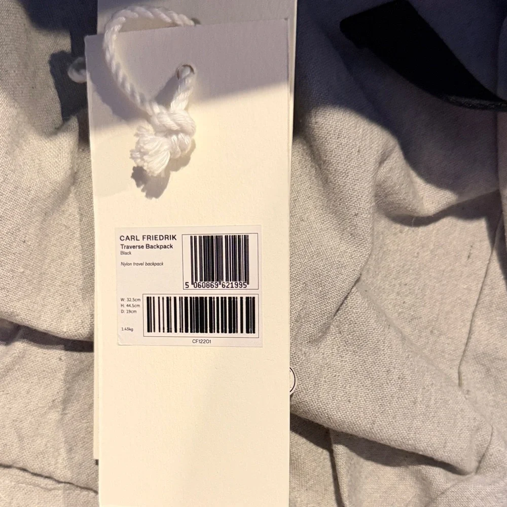 N/A new men’s